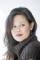 Karen Lam as 