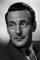Tom Conway as Quizmaster
