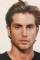 Greg Sestero as 