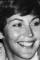 Helen Reddy as Nora