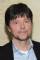 Ken Burns as Himself