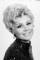 Mitzi Gaynor as 