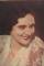 Durga Khote as Mrs. Braganza