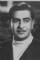 Raj Kapoor