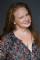 Kelly-Marie Murtha as Maggie