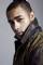 Gabriel Chavarria as 