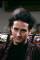 Glenn Quinn as 