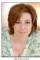 Michelle Carano as Naomi