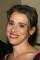 Judy Kuhn as 