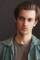 Peter Vack as Ted