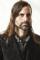 Andrew Wyatt as 