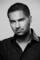 Juan Sebastian Aragon as Lieutenant Pulgarin