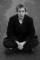 Anthony Cozens as 