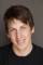Steven Rathman as 