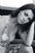 Holly Davidson as 