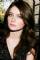 Eve Hewson as 