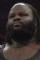 Mark Henry as Mark Henry