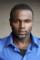 Rayan Lawrence as Treach