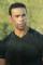 Kevin Levrone as Turk