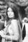 Marisa Mell as Sarah