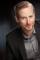 Matt Fentiman as William Terrell