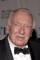 Walter Cronkite as 