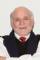 Ron Kovic as Himself