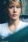 Eva Duijvestein as Ellen