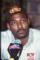 Karl Malone as Himself