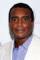 Ahmad Rashad as Himself