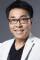 Shucheng Chen as Mr. Teo