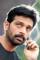J.D. Chakravarthi as Satya