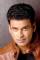 Manoj Bajpayee as Nand (voice) (as Manoj Bajpai)