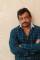 Ram Gopal Varma