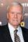 Tom Brokaw as 