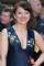 Jo Hartley as 