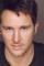 Christopher Stewart as Sidney (as Chris Stewart)