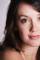 Annie Woods as Amy