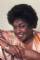 Isabel Sanford as 