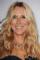 Alana Stewart as 