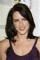 Michelle Ryan as 