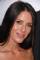 Soleil Moon Frye as 