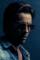John Allen Phillips as 