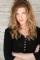 Ashley Wren Collins as Mother Eve