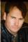 Mark Preston Miller as Lee