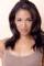 Candice Patton as 