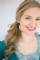 Rebecca Light as Irina - The Call Girl (as Rebecca Sigl)