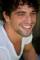 Nathanael Theisen as Steven - The Poor Guy