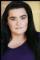 Devorah Lynne Dishington as Michelle the Secretary