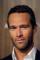 Chris Diamantopoulos as 